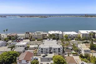 3745 Riviera Dr, San Diego, CA 92109 - Photo 59