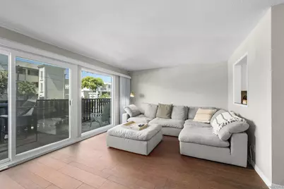  3745 Riviera Dr #1, San Diego, CA 92109 - Photo 13