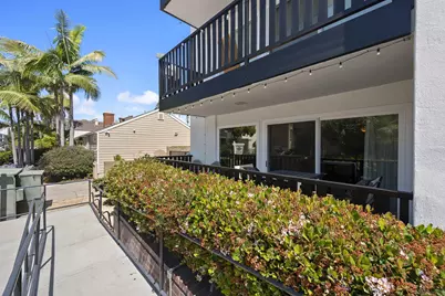  3745 Riviera Dr #1, San Diego, CA 92109 - Photo 5