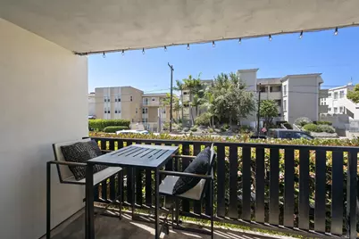  3745 Riviera Dr #1, San Diego, CA 92109 - Photo 11