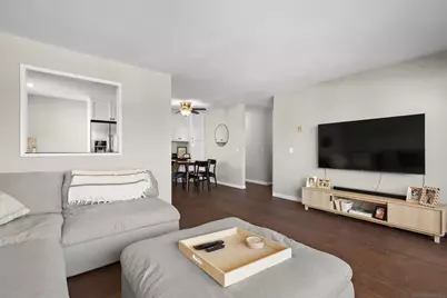  3745 Riviera Dr #1, San Diego, CA 92109 - Photo 15