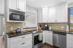 3745 Riviera Dr, San Diego, CA 92109 - Photo 15