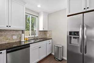 3745 Riviera Dr, San Diego, CA 92109 - Photo 25