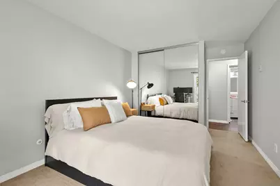  3745 Riviera Dr #1, San Diego, CA 92109 - Photo 35