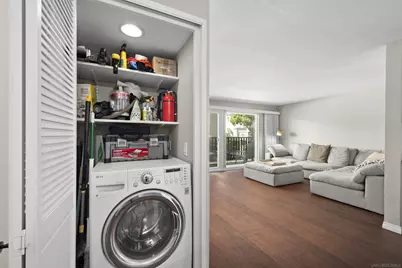  3745 Riviera Dr #1, San Diego, CA 92109 - Photo 27