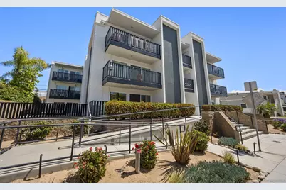  3745 Riviera Dr #1, San Diego, CA 92109 - Photo 29