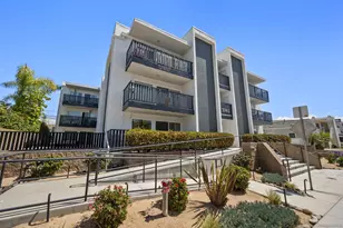 3745 Riviera Dr, San Diego, CA 92109 - Photo 29