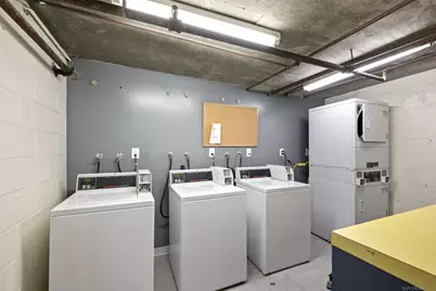  3745 Riviera Dr #1, San Diego, CA 92109 - Photo 37