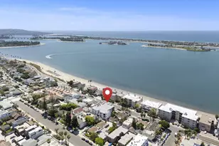 3745 Riviera Dr, San Diego, CA 92109 - Photo 41