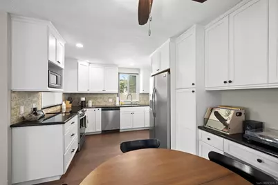  3745 Riviera Dr #1, San Diego, CA 92109 - Photo 23