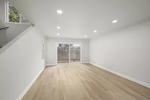 75 Third Ave, Chula Vista, CA 91910 - Photo 9