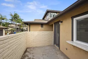 75 Third Ave, Chula Vista, CA 91910 - Photo 7