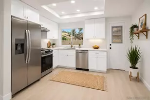 75 Third Ave, Chula Vista, CA 91910 - Photo 17