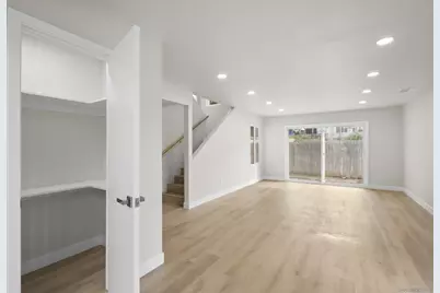  75 Third Avenue #20, Chula Vista, CA 91910 - Photo 21