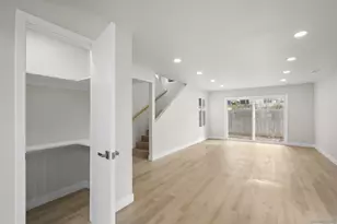 75 Third Ave, Chula Vista, CA 91910 - Photo 21