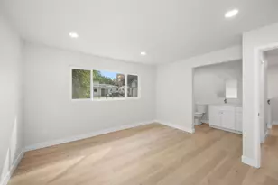 75 Third Ave, Chula Vista, CA 91910 - Photo 25