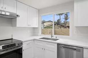 75 Third Ave, Chula Vista, CA 91910 - Photo 19