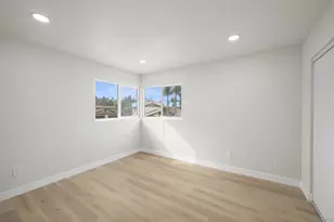 75 Third Ave, Chula Vista, CA 91910 - Photo 29