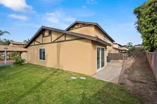 75 Third Ave, Chula Vista, CA 91910 - Photo 33