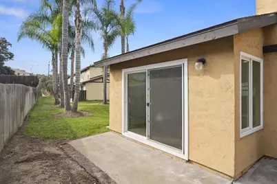  75 Third Avenue #20, Chula Vista, CA 91910 - Photo 31