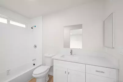  75 Third Avenue #20, Chula Vista, CA 91910 - Photo 33