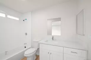 75 Third Ave, Chula Vista, CA 91910 - Photo 33