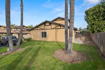  75 Third Avenue #20, Chula Vista, CA 91910 - Photo 43