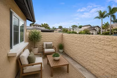  75 Third Avenue #20, Chula Vista, CA 91910 - Photo 9