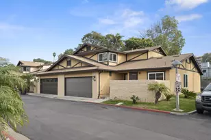 75 Third Ave, Chula Vista, CA 91910 - Photo 1