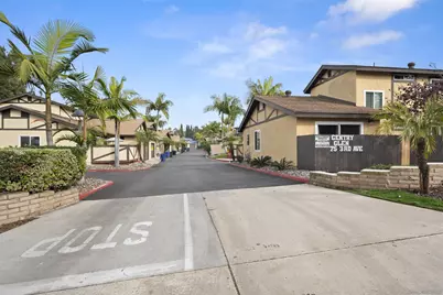  75 Third Avenue #20, Chula Vista, CA 91910 - Photo 45