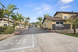 75 Third Ave, Chula Vista, CA 91910 - Photo 45