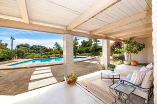 2357 Royal Crest, Escondido, CA 92025 - Photo 55