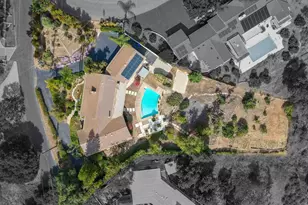 2357 Royal Crest, Escondido, CA 92025 - Photo 47