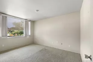 2357 Royal Crest, Escondido, CA 92025 - Photo 29