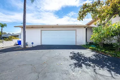  2357 Royal Crest, Escondido, CA 92025 - Photo 45