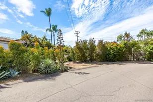 2357 Royal Crest, Escondido, CA 92025 - Photo 37