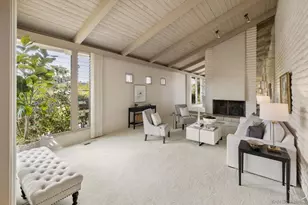 2357 Royal Crest, Escondido, CA 92025 - Photo 7