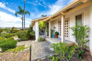 2357 Royal Crest, Escondido, CA 92025 - Photo 33