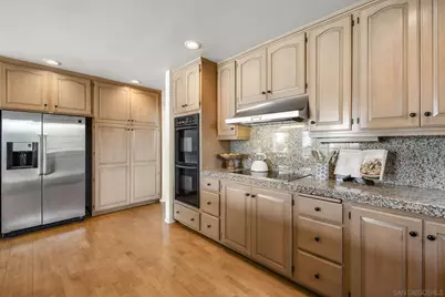  2357 Royal Crest, Escondido, CA 92025 - Photo 17
