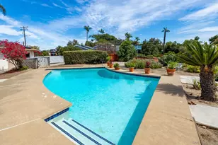 2357 Royal Crest, Escondido, CA 92025 - Photo 5