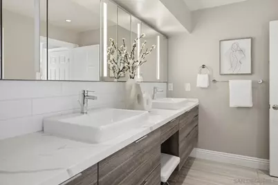  945 Bay Circle, Coronado, CA 92118 - Photo 41
