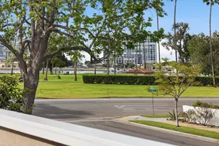 945 Bay Cir, Coronado, CA 92118 - Photo 33