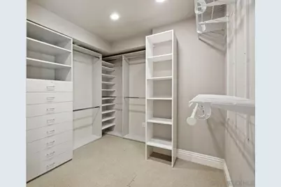  945 Bay Circle, Coronado, CA 92118 - Photo 39