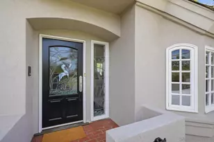 945 Bay Cir, Coronado, CA 92118 - Photo 5