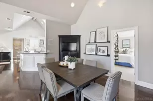 945 Bay Cir, Coronado, CA 92118 - Photo 25