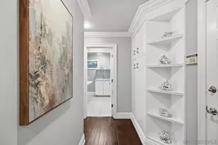 945 Bay Cir, Coronado, CA 92118 - Photo 51