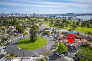 945 Bay Cir, Coronado, CA 92118 - Photo 3