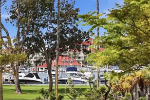 945 Bay Cir, Coronado, CA 92118 - Photo 35