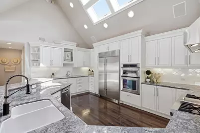  945 Bay Circle, Coronado, CA 92118 - Photo 17