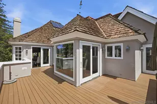 945 Bay Cir, Coronado, CA 92118 - Photo 31